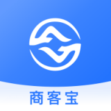 商客宝 v1.0.12