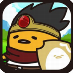 懒蛋蛋任务 vv0.3.1.19