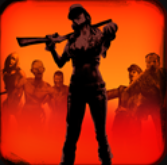 绝望的入侵者 vv2.5.15