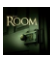 The Room