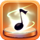 手机音乐电台V2.3.9