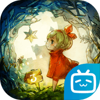 宝石研物语伊恩之石bilibil