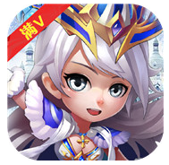 斗罗大陆神界传说2满V版 vv1.9