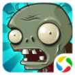 植物大战僵尸无尽版