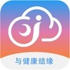 健缘云用户 vv1.19
