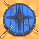 摧毁弓箭手 vv1.0.19