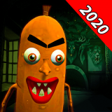 恐怖的香肠 vv1.18