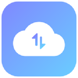 努比亚云服务 vv14.0.11