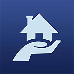 绿云ihotel前台自助