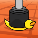 压碎一切官网版