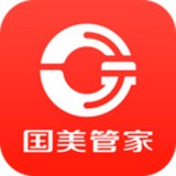 国美售后 vv8.2.18