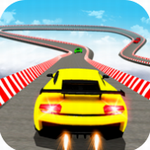 蜘蛛侠风火轮赛车