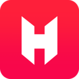 火辣健身HOTBOD最新版