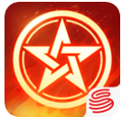 平安京助手最新版