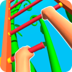 天梯攀爬手 vv1.0.18