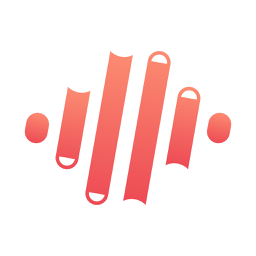 语言乐学客户端