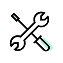 小扳手辅助器 vv3.11