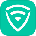 腾讯WiFi管家