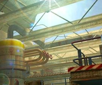 火线指令无限金币版官方版