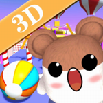 糖人豆人终极闯关