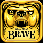 神庙逃亡之勇敢传说最新版