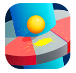 一跳到底游戏带皮肤版