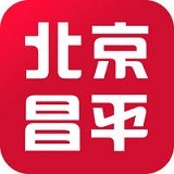 北京昌平 vv1.5.6.20