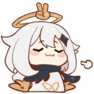 玩家自制原魔变态版