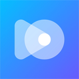 智能录屏剪辑工具