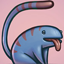 天天爱冒险 vv4.16