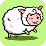 大家一起找一找