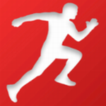 极限跑酷世界 vv1.2.13