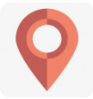 手机定位寻人v1.1