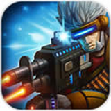 暴击僵尸合金弹头 v3.8