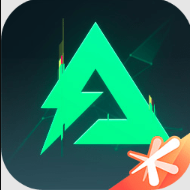 腾讯三角洲行动