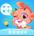 魔数精灵可可小学版