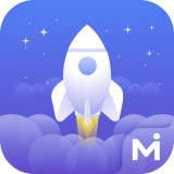 oppo强力卸载 vv6.1.17