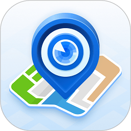 3d高清实景卫星地图