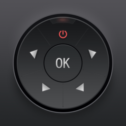 万能遥控器精灵免费版