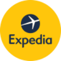 轻松订旅馆(Expedia)