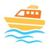 旅途打卡免费版