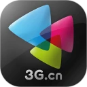 3G门户