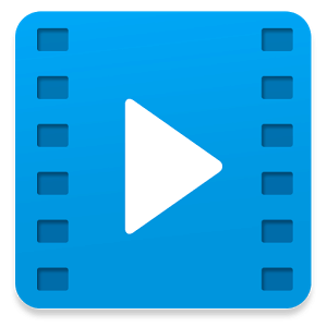 Archos Video Player(爱可视视频播放器)V10.2.2  安卓汉化版