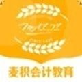 麦积会计教育