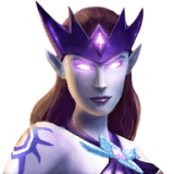 英雄传说MOBA最新版