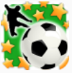 New Star Soccer