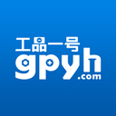 工品一号v1.1.040.002