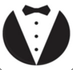 居O管家(居O社区管家)V1.0.1 