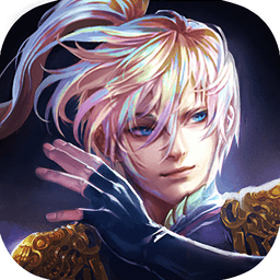 拳皇三国最新版