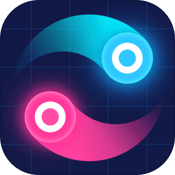 太极跑酷官网版